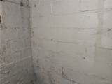 424 Lasalle Avenue - Photo 37