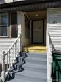 424 Lasalle Avenue - Photo 4