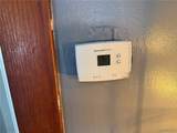 424 Lasalle Avenue - Photo 5