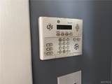 424 Lasalle Avenue - Photo 6