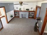 424 Lasalle Avenue - Photo 7