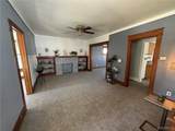 424 Lasalle Avenue - Photo 8