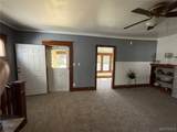 424 Lasalle Avenue - Photo 9