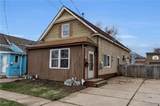 110 Hedley Street - Photo 1