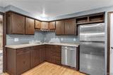 110 Hedley Street - Photo 10