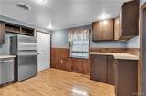 110 Hedley Street - Photo 11