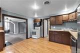 110 Hedley Street - Photo 12