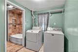 110 Hedley Street - Photo 13