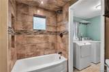 110 Hedley Street - Photo 14