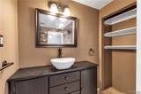 110 Hedley Street - Photo 15