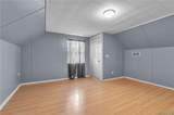 110 Hedley Street - Photo 16