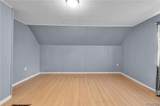110 Hedley Street - Photo 17