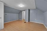110 Hedley Street - Photo 18
