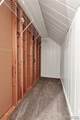 110 Hedley Street - Photo 19