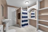 110 Hedley Street - Photo 20