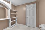 110 Hedley Street - Photo 21