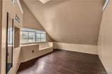 110 Hedley Street - Photo 22