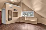 110 Hedley Street - Photo 23