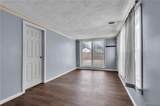 110 Hedley Street - Photo 24