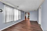 110 Hedley Street - Photo 25