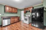 110 Hedley Street - Photo 26