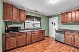 110 Hedley Street - Photo 27