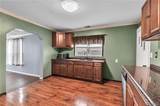 110 Hedley Street - Photo 28
