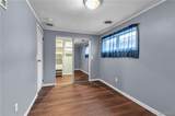 110 Hedley Street - Photo 29