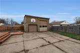 110 Hedley Street - Photo 3