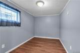 110 Hedley Street - Photo 30