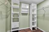 110 Hedley Street - Photo 31