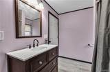 110 Hedley Street - Photo 32