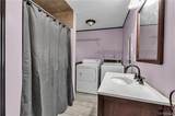 110 Hedley Street - Photo 33