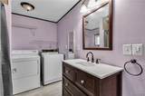 110 Hedley Street - Photo 34