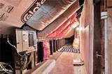 110 Hedley Street - Photo 37