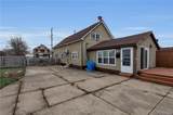 110 Hedley Street - Photo 4
