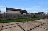 110 Hedley Street - Photo 5