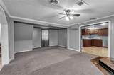 110 Hedley Street - Photo 6