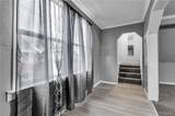 110 Hedley Street - Photo 7