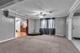 110 Hedley Street - Photo 8