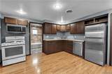 110 Hedley Street - Photo 9
