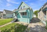 28 Alma Avenue - Photo 1