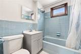 28 Alma Avenue - Photo 10