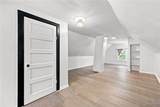 28 Alma Avenue - Photo 11
