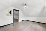 28 Alma Avenue - Photo 13