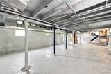 28 Alma Avenue - Photo 14