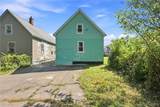28 Alma Avenue - Photo 16