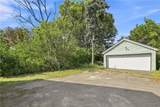 28 Alma Avenue - Photo 17