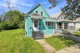 28 Alma Avenue - Photo 19