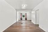 28 Alma Avenue - Photo 2